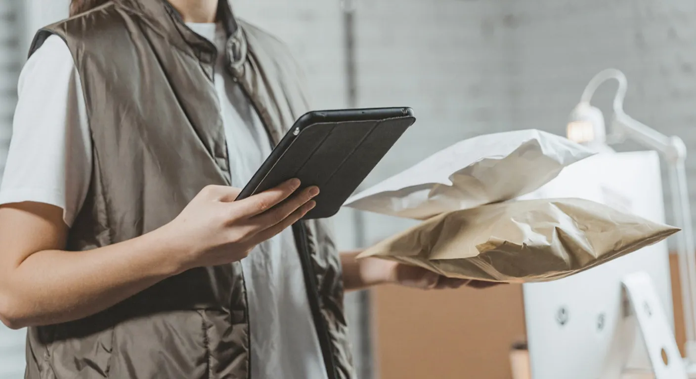 How Product Research and Sample Testing Work Together