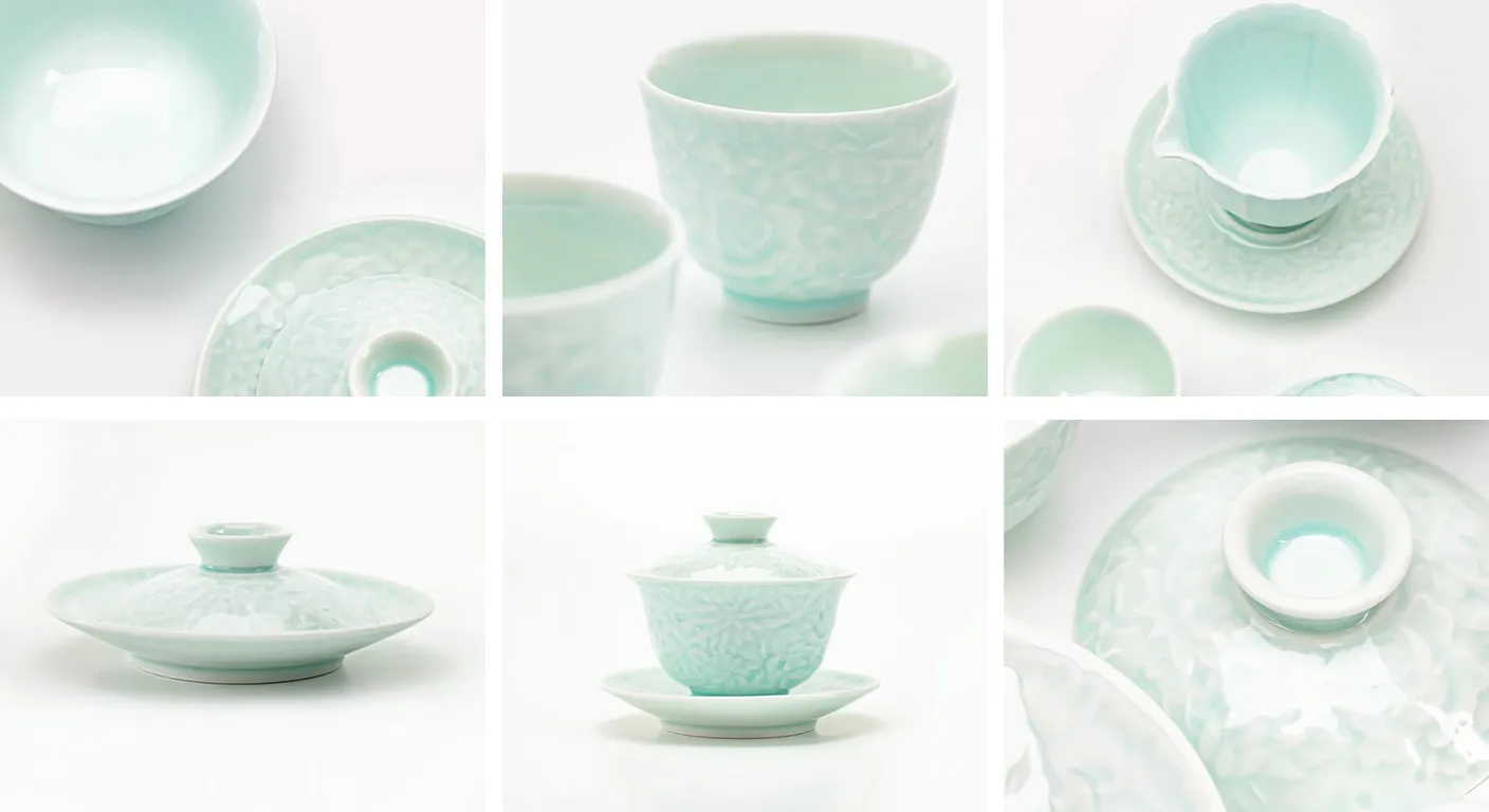 How to Optimize Product Photos for Ecommerce Mobile Shoppers