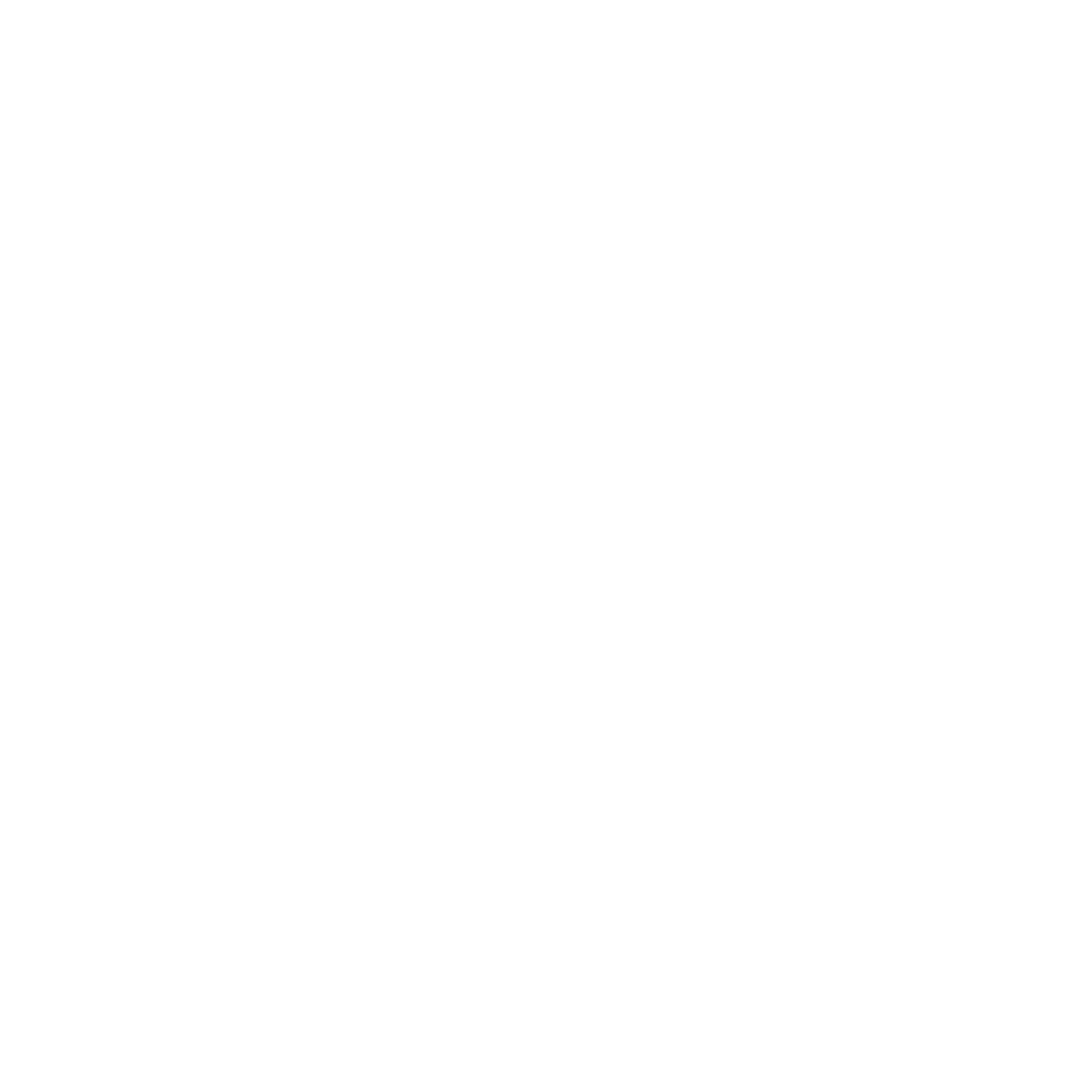 Connected Operations