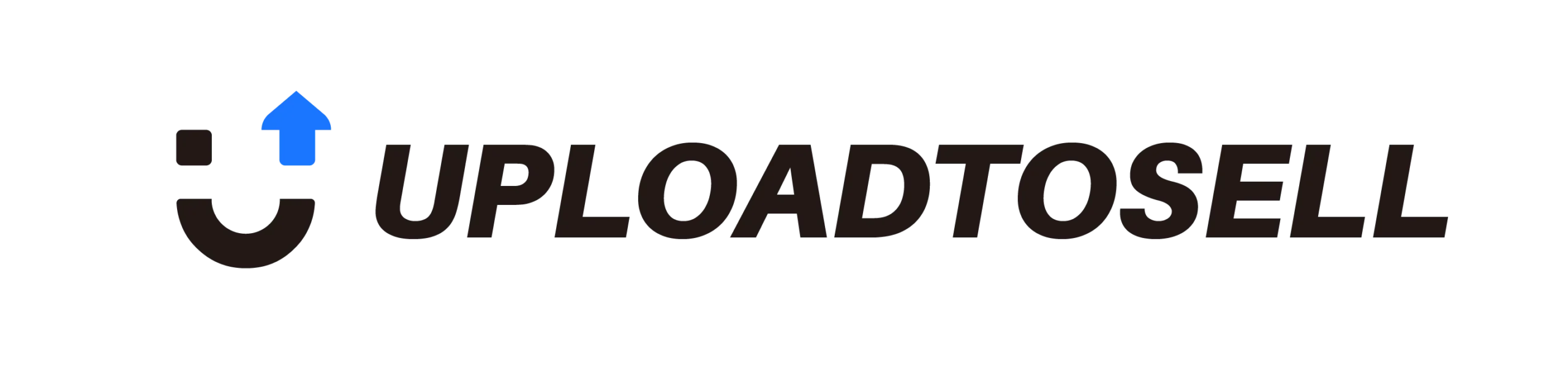 uploadtosell