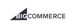 BigCommerce