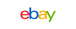 eBay