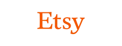 Etsy