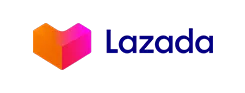 Lazada
