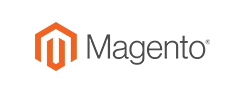 Magento