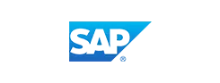 SAP