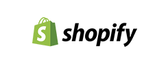Shopify