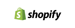 Shopify
