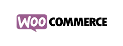 WooCommerce