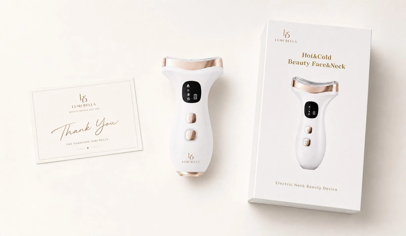 Beauty Devices