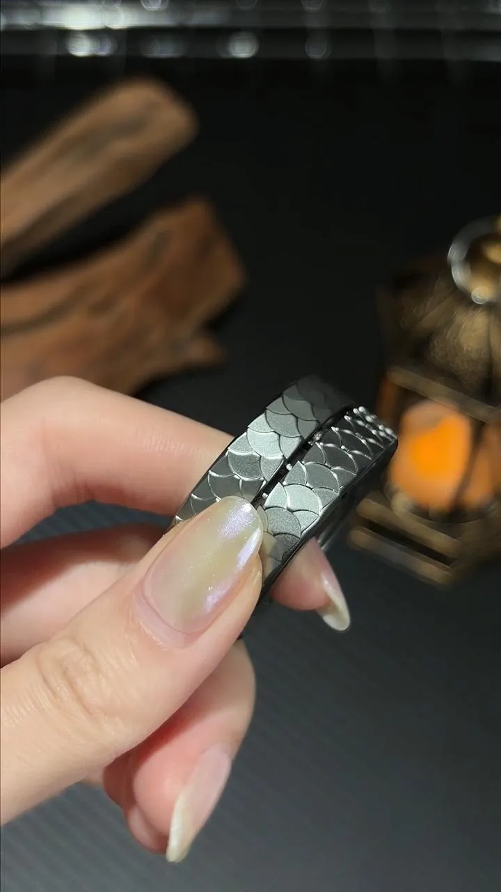 Short Form